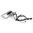 Dell SAS backplane Flexbay 0 2x SFF-8482 Precision 5820 - TNNVP