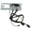 Dell SAS backplane Flexbay 0 2x SFF-8482 Precision 5820 - TNNVP