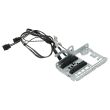 Dell SAS backplane Flexbay 0 2x SFF-8482 Precision 5820 - TNNVP