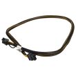 Dell GPU Power Cable 68 cm 8-Pin to 6+2-Pin Precision 5820 - G3W07
