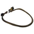 Dell GPU Power Cable 68 cm 8-Pin to 6+2-Pin Precision 5820 - G3W07