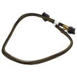 Dell GPU Power Cable 68 cm 8-Pin to 6+2-Pin Precision 5820 - G3W07