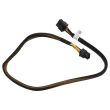 Dell GPU Power Cable 64 cm 8-Pin to 6-Pin Precision 7820 - FMDY5