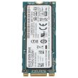 Fujitsu Solid State Drive (BUD) 128GB ETERNUS DX100 S4 - CA08225-D016