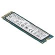 Fujitsu Solid State Drive (BUD) 128GB ETERNUS DX100 S4 - CA08225-D016