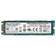 Fujitsu Solid State Drive (BUD) 128GB ETERNUS DX100 S4 - CA08225-D016
