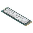 Fujitsu Solid State Drive (BUD) 128GB ETERNUS DX100 S4 - CA08225-D016