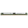 Fujitsu Cache Module 8 GB Eternus DX100 S4 - CA07554-D022
