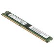 Fujitsu Cache Module 8 GB Eternus DX100 S4 - CA07554-D022