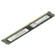 Fujitsu Cache Module 8 GB Eternus DX100 S4 - CA07554-D022