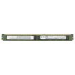 Fujitsu Cache Module 8 GB Eternus DX100 S4 - CA07554-D022