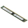 Fujitsu Cache Module 8 GB Eternus DX100 S4 - CA07554-D022