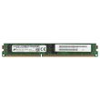 Fujitsu Cache Module 8 GB Eternus DX100 S4 - CA07554-D022
