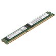Fujitsu Cache Module 8 GB Eternus DX100 S4 - CA07554-D022