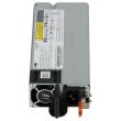 Lenovo Server Power Supply SR550 SR650 750W - 01PF515
