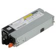 Lenovo Server Power Supply SR550 SR650 750W - 01PF515