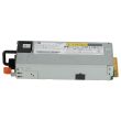 Lenovo Server Power Supply SR550 SR650 750W - 01PF515