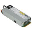 Lenovo Server Power Supply SR550 SR650 750W - 01PF515
