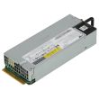 Lenovo Server Power Supply SR550 SR650 750W - 01PF515