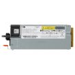Lenovo Server Power Supply SR550 SR650 750W - 01PF515