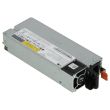 Lenovo Server Power Supply SR550 SR650 750W - 01PF515