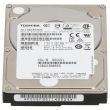 Fujitsu SAS hard drive 300GB 10k SAS 12G 2.5 - HDEBL05FSA51 10602388855