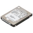 Fujitsu SAS hard drive 300GB 10k SAS 12G 2.5 - HDEBL05FSA51 10602388855