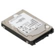 Fujitsu SAS hard drive 300GB 10k SAS 12G 2.5 - HDEBL05FSA51 10602388855