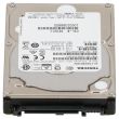 Fujitsu SAS hard drive 300GB 10k SAS 12G 2.5 - HDEBL05FSA51 10602388855