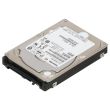 Fujitsu SAS hard drive 300GB 10k SAS 12G 2.5 - HDEBL05FSA51 10602388855