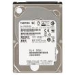 Fujitsu SAS hard drive 300GB 10k SAS 12G 2.5 - HDEBL05FSA51 10602388855
