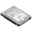 Fujitsu SAS hard drive 300GB 10k SAS 12G 2.5 - HDEBL05FSA51 10602388855