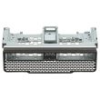 HPE HDD Cage w/ Bezel 2x 2.5 SFF Synergy 480 Gen10 Gen10+ - 873079-001