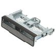 HPE HDD Cage w/ Bezel 2x 2.5 SFF Synergy 480 Gen10 Gen10+ - 873079-001