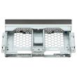 HPE HDD Cage w/ Bezel 2x 2.5 SFF Synergy 480 Gen10 Gen10+ - 873079-001