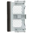 HPE HDD Cage w/ Bezel 2x 2.5 SFF Synergy 480 Gen10 Gen10+ - 873079-001