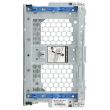 HPE HDD Cage w/ Bezel 2x 2.5 SFF Synergy 480 Gen10 Gen10+ - 873079-001