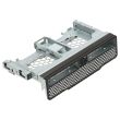 HPE HDD Cage w/ Bezel 2x 2.5 SFF Synergy 480 Gen10 Gen10+ - 873079-001