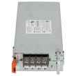 Juniper DC Switch Power Supply 645W SRX550M - 740-028131