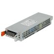 Juniper DC Switch Power Supply 645W SRX550M - 740-028131