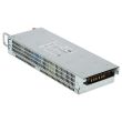 Juniper DC Switch Power Supply 645W SRX550M - 740-028131