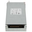 Juniper DC Switch Power Supply 645W SRX550M - 740-028131