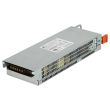 Juniper DC Switch Power Supply 645W SRX550M - 740-028131