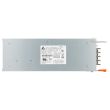 Juniper DC Switch Power Supply 645W SRX550M - 740-028131