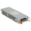 Juniper DC Switch Power Supply 645W SRX550M - 740-028131