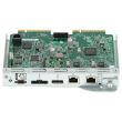 HPE Chassis Management Module Apollo d6500 Gen9 - 867406-001