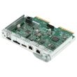 HPE Chassis Management Module Apollo d6500 Gen9 - 867406-001