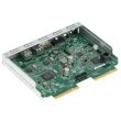 HPE Chassis Management Module Apollo d6500 Gen9 - 867406-001