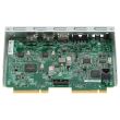 HPE Chassis Management Module Apollo d6500 Gen9 - 867406-001