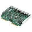 HPE Chassis Management Module Apollo d6500 Gen9 - 867406-001